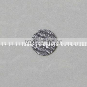 75um recovery filter for Hitachi RX printer 451858
