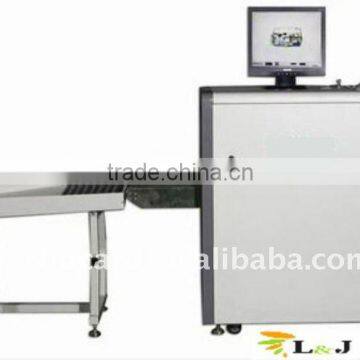 X-ray Machine