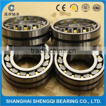 wholesale bearing distributors spherical roller bearing 22212CA/W33 22212CA/W33