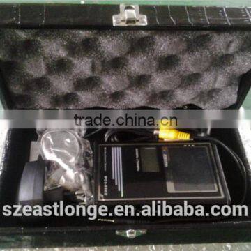 MINI EST-404A Wireless Hunter Pinhole Camera Detector photo-4