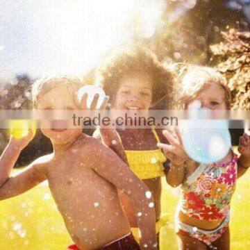 2016 New Style Balloon/creative Beach Water Balloon photo-6