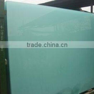 3.8mm----12mm Clear Decorative Glass photo-5
