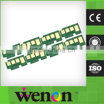 Toner Chip for Dell B1160 Laser Toner Chip photo-2