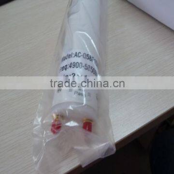 1-2km 5.8 Ghz Mimo High Gain Fiberglass wi fi Long Range Omni Antenna photo-3