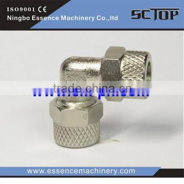 pneumatic fitting pneumatic fitting px 6-04 one touch tube fittings pneumatic fitting pneumatic fitting