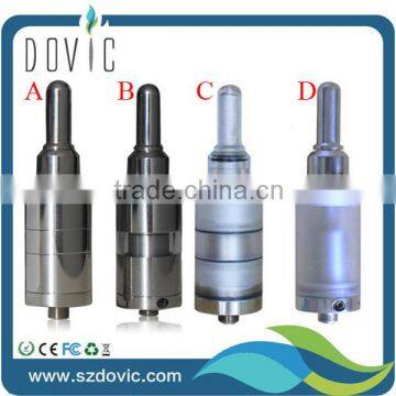 Stainless Steel Tank Kayfun Lite