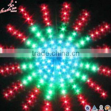 Weifang Kaixuan Led Kite