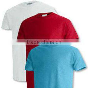 CHEAP PRICE MENS BASIC ROUND NECK TSHIRT