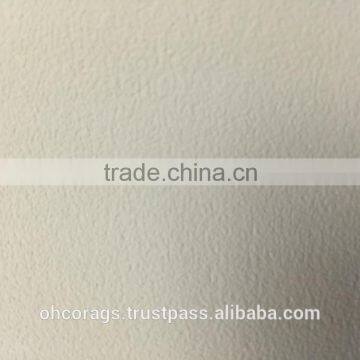 PVC Stocklot photo-6