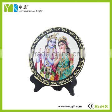 The Environmental Friendliness Activated Carbon Wall Hanging Picture Wedding Favors Gifts Wholesale