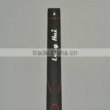 High Quality Factory Price Golf Grip Club Grip photo-6