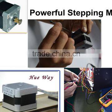 3D Printer Accessories With CE/Rohs Certification photo-2