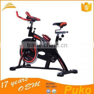 China Alibaba Profession Manufactory Spin Bike Type CF-1313