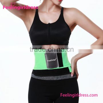 Wholesale price universal shaper waist slimming belt