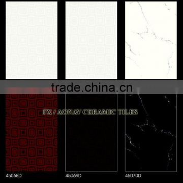 2011 promotion product ceramic indoor wall tile