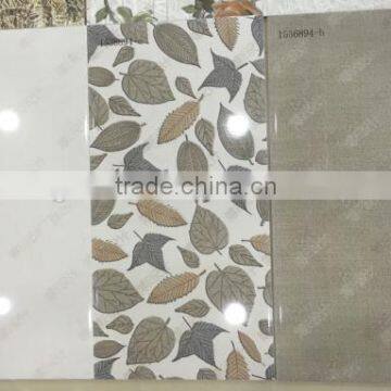 Hot Sale tile ceramic 300x600mm