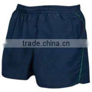 mens sports short pants