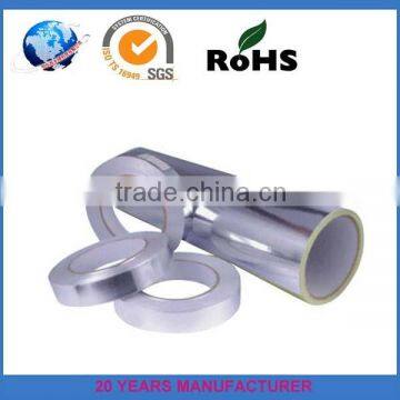 Single Or Double Sided Aluminium Foil Tape