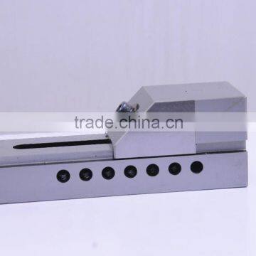 Precision Vises The Precision Tools Vises QGG QKG