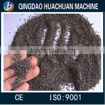 Competitive price-high quality blasting media steel grit G80