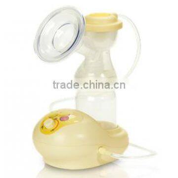 Mini Air Vacuum Pump for Breast Pump, 12volt Mini dc Air Pump photo-3