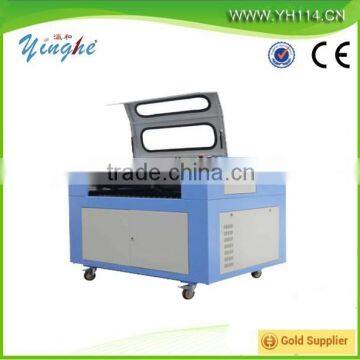 laser engraver and cutting machine