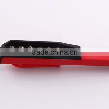LED Worklight Emergency Light Penlight photo-2