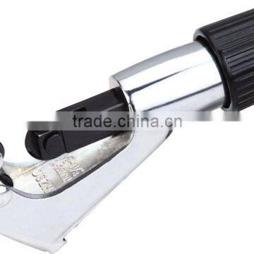 DSZH Eccentric Flaring Tools CT-806AM-LFor 1/4"- to 3/4"-Inch photo-3