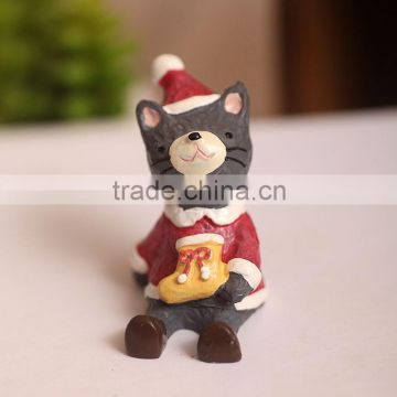 christmas decoration Cute little thing christmas ornament christmas tree