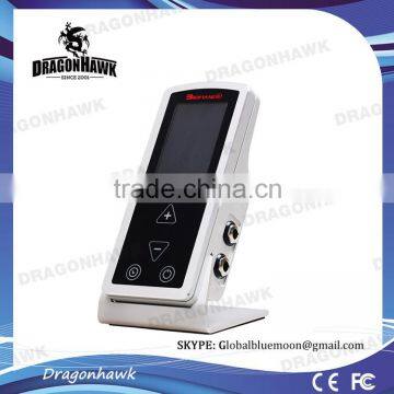 Wholesale Digital LCD Dual High Quality Power Supply