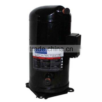 high quality Scroll compressor copeland ZR94 8HP 78200BTU