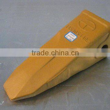 14530544RC