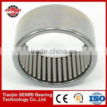 very hot bearing pressed steel bearing housing K12X15X10