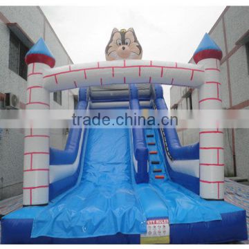 playschool slide