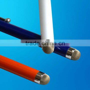 2012 New Models for iPhone Pen