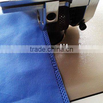 Ultrasonic Sealing Machine (CE Certificated)