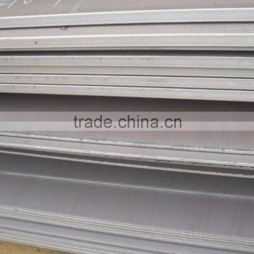 A131Gr (AH32, DH32, EH32, FH32) Ship Steel Plates