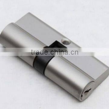 70mm Brass Double Door Lock Cylinder