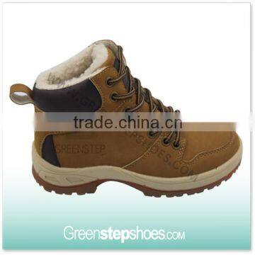 new style wholesale winter boots