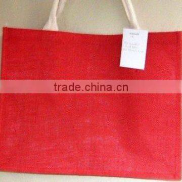 Top quality non-woven shopper bag