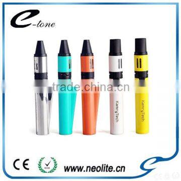 Stock Offer Kamry Lighter vaporzier