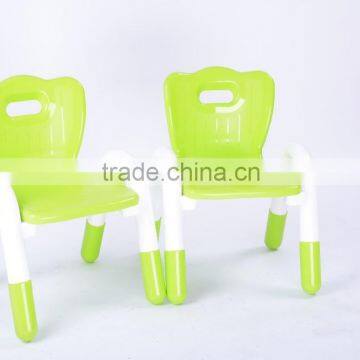 2016 Hot Design Table and Chair for Children EU Certification photo-5