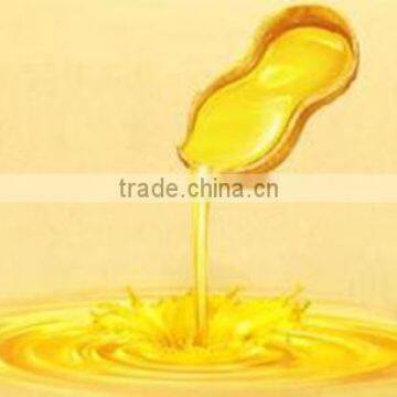 Palm Oil Extraction Machine photo-4