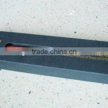 2014 Hot-selling Gift Maple Pen photo-3