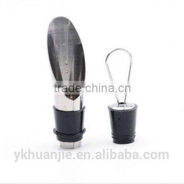 Magic Bottle Connoisseur Kit Wine Accessories photo-6