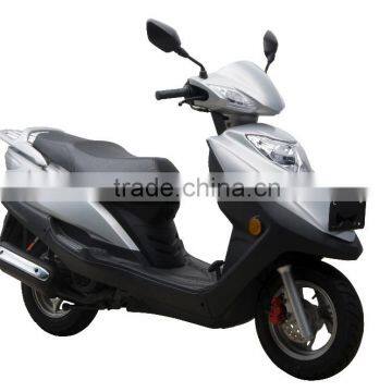 Yingzuan Scooter spare part