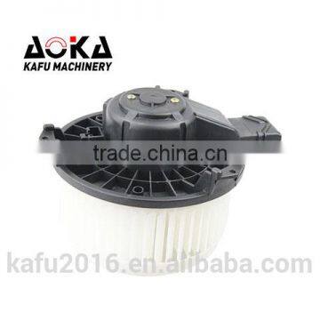 Blower Wheel Motor Assy For Excavator E320D