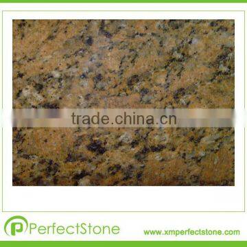 Giallo Granite Colors For Giallo Veneizano Granite Stone Slab