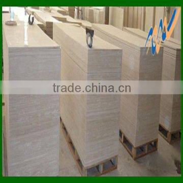 2015 Hot Sale Office Partition Acoustic Panel/Interior Wall Paneling MgO Board/mgo Partition Wall photo-3