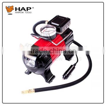 Industrial automotive tool air compressor price